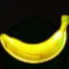Banană