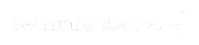 BeGambleAware