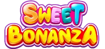 sweet-bonanza.ro