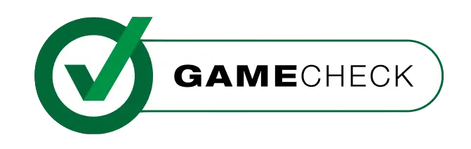 GameCheck