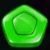 Acadea verde