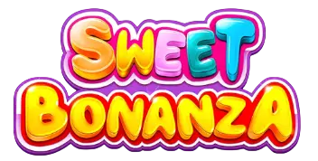Sweet Logo logo