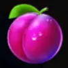 Prună